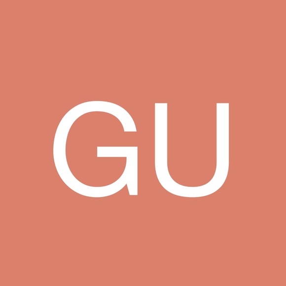 giselinnu